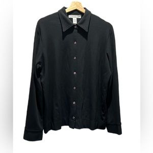 Josephine Chaus Studio Jacket cardigan